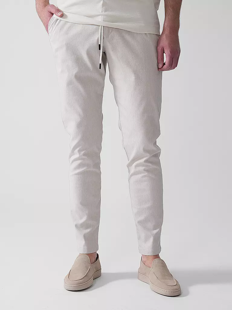 JOOP | Chino MAXTON | beige
