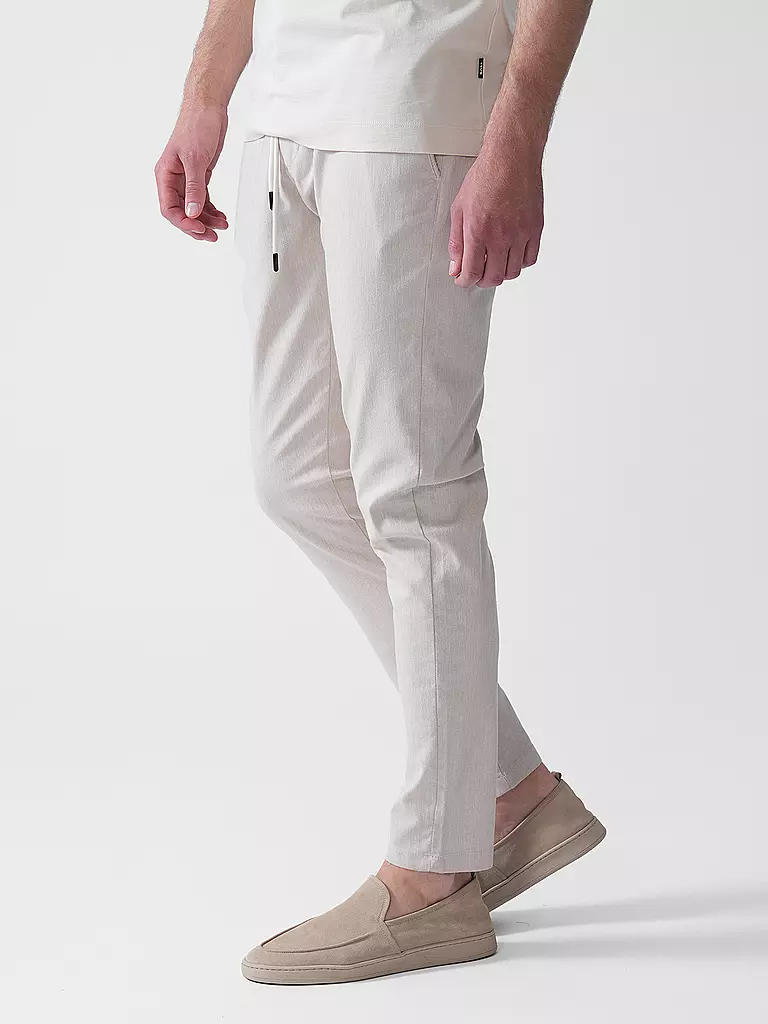 JOOP | Chino MAXTON | beige