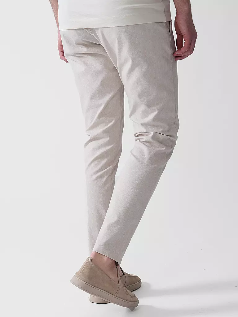 JOOP | Chino MAXTON | beige