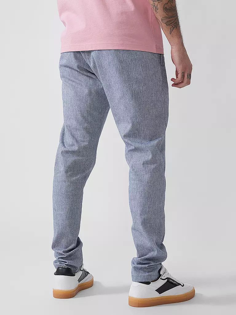 JOOP | Chino MAXTON | blau
