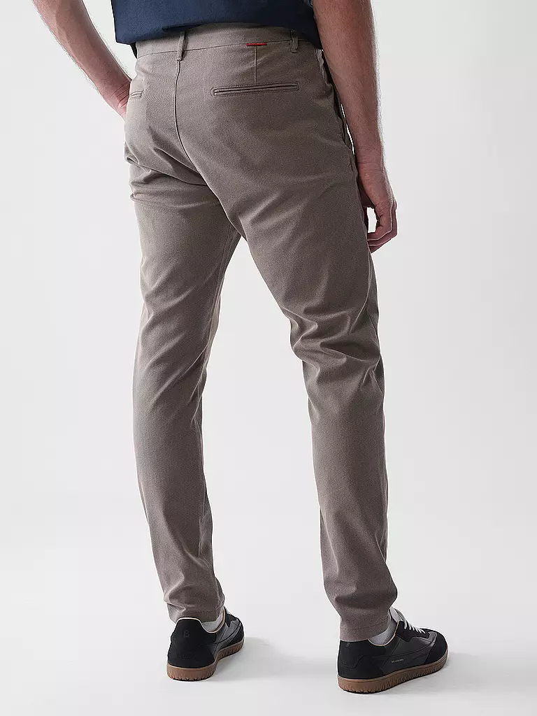 JOOP | Chino MAXTON | beige