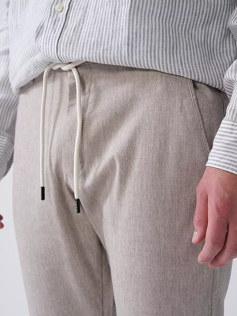 JOOP | Chino MAXTON | hellgrün