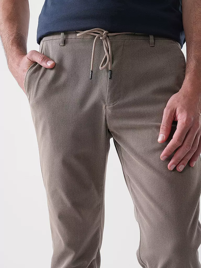 JOOP | Chino MAXTON | beige