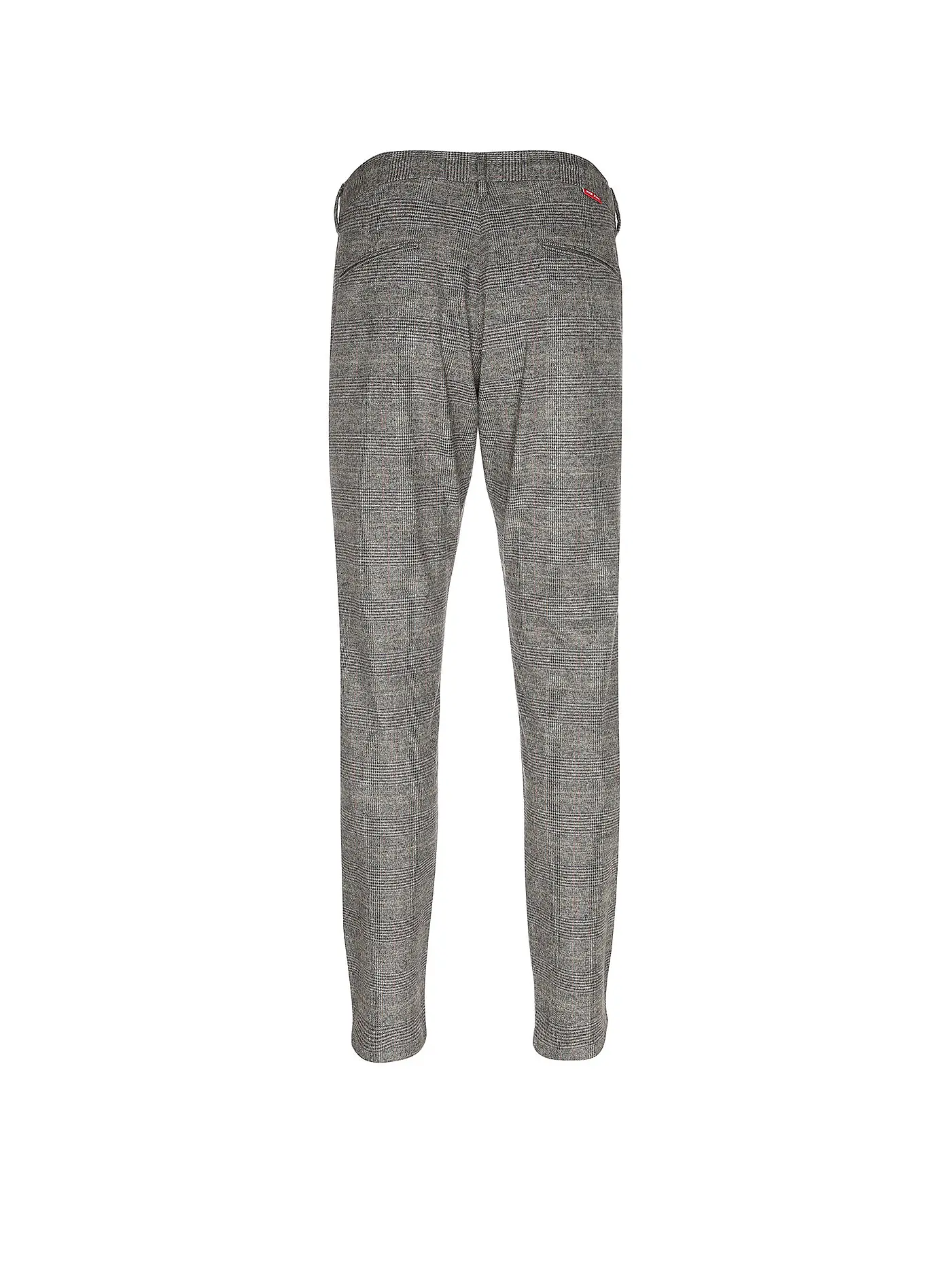 JOOP | Chino MAXTON | braun