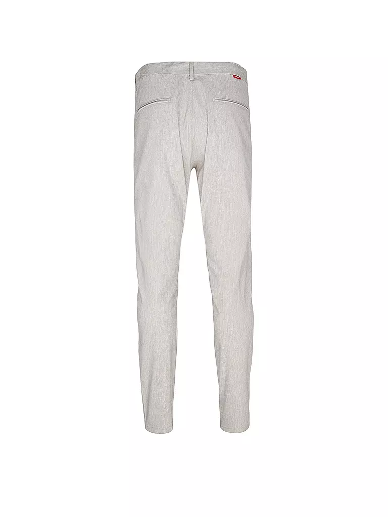 JOOP | Chino MAXTON | hellgrün