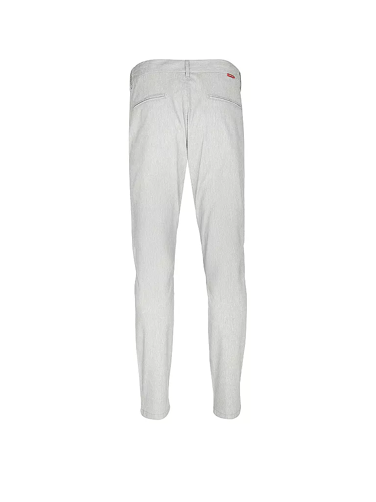 JOOP | Chino MAXTON | hellbraun