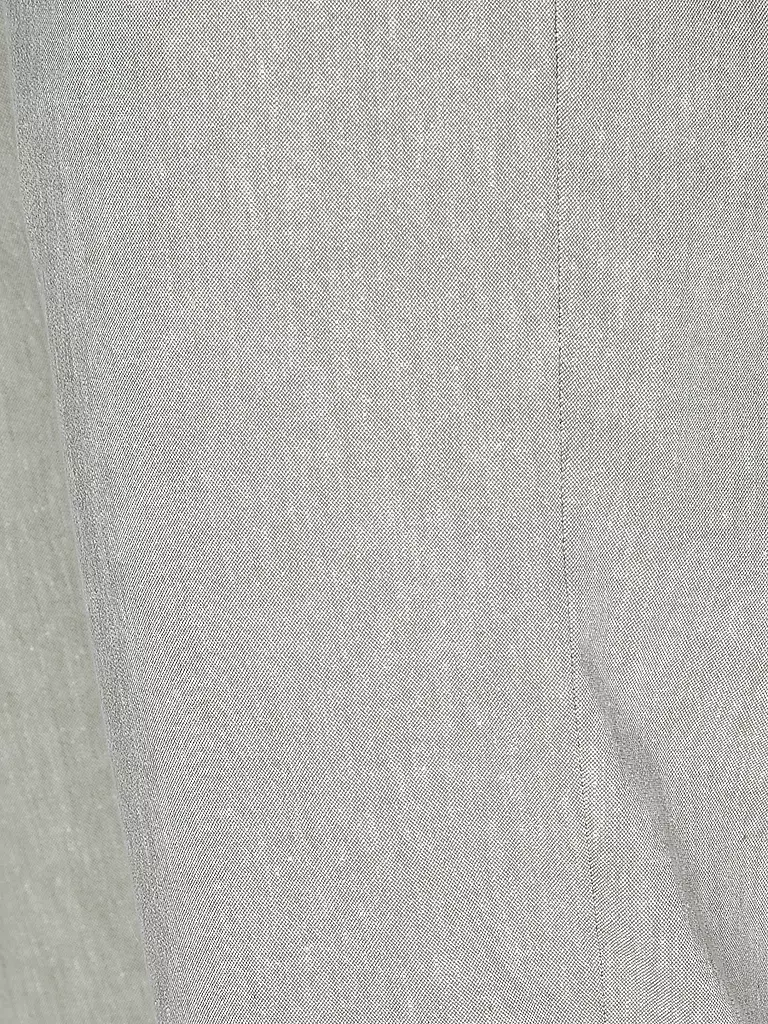 JOOP | Chino MAXTON | hellbraun