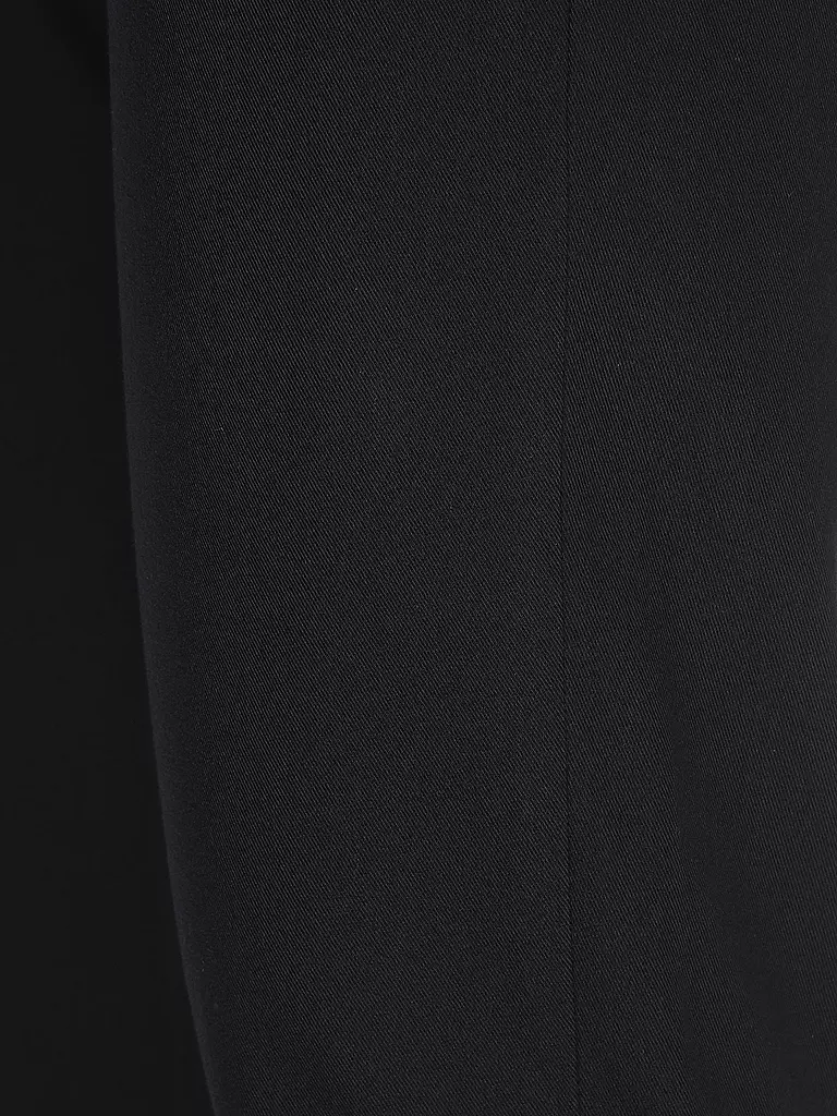 JOOP | Chino MAXTON | schwarz