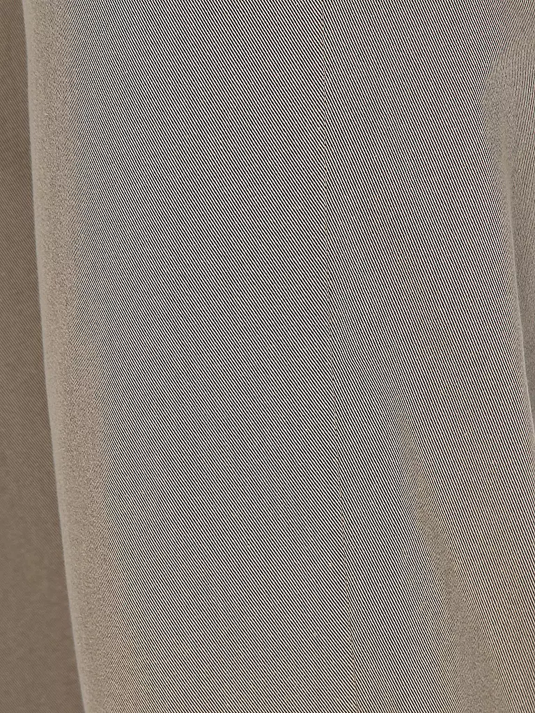 JOOP | Chino MAXTON | beige