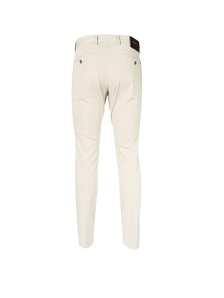 JOOP | Chino Modern Fit Matthew Reflex Ultralight | beige