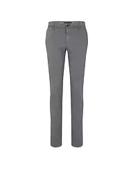 JOOP | Chino Modern Fit Matthew | grau