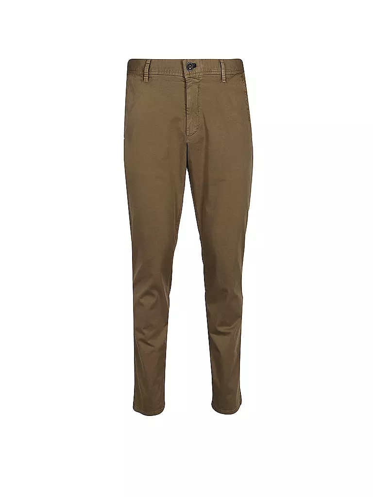 JOOP | Chino Modern Fit MATTHEW | beige