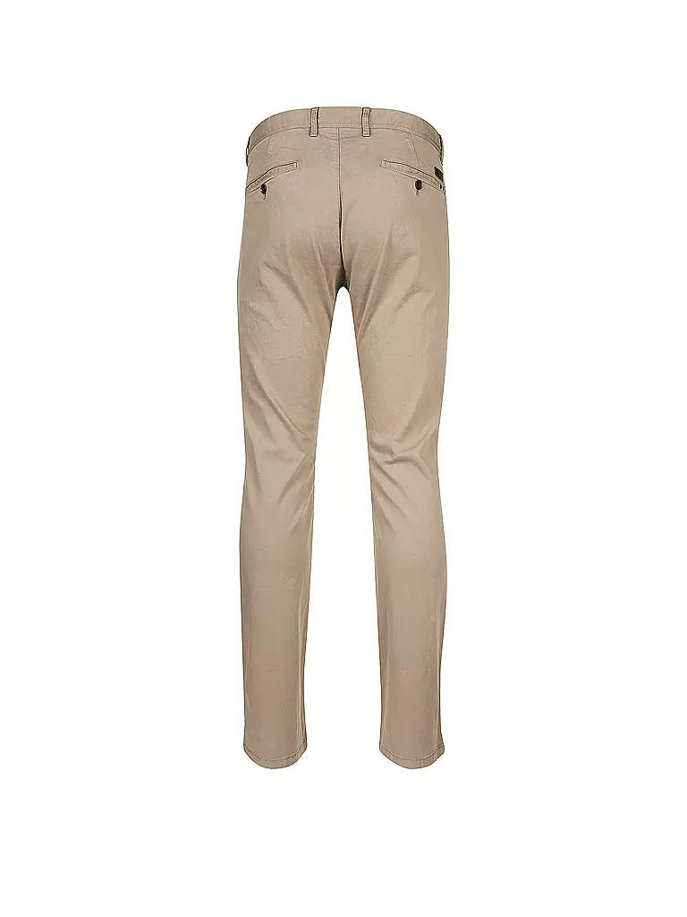 JOOP | Chino Modern Fit MATTHEW | beige