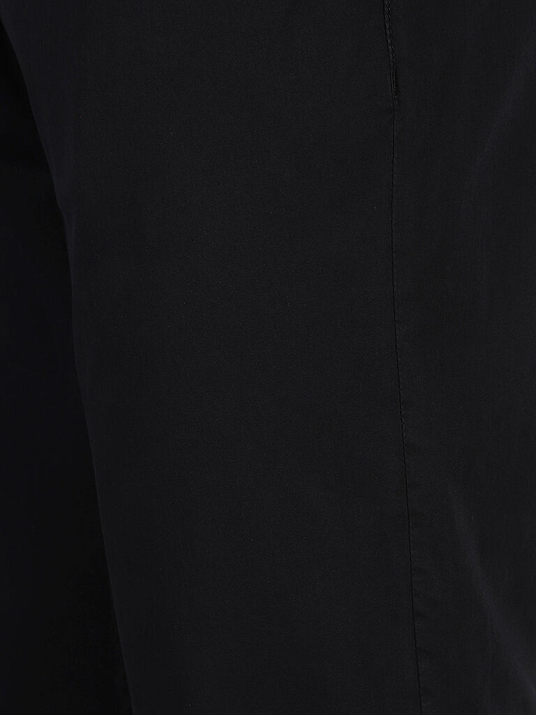 JOOP | Chino Modern Fit MATTHEW | blau
