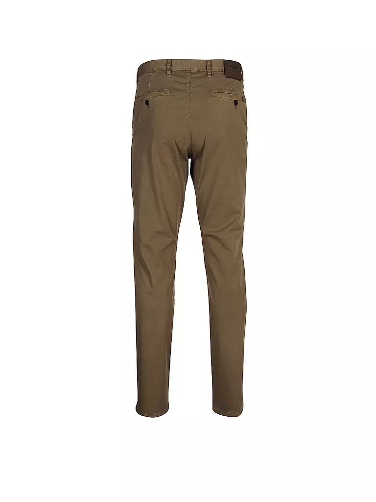 JOOP | Chino Modern Fit MATTHEW | beige