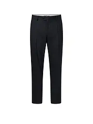 JOOP | Chino RANDOR | Schwarz