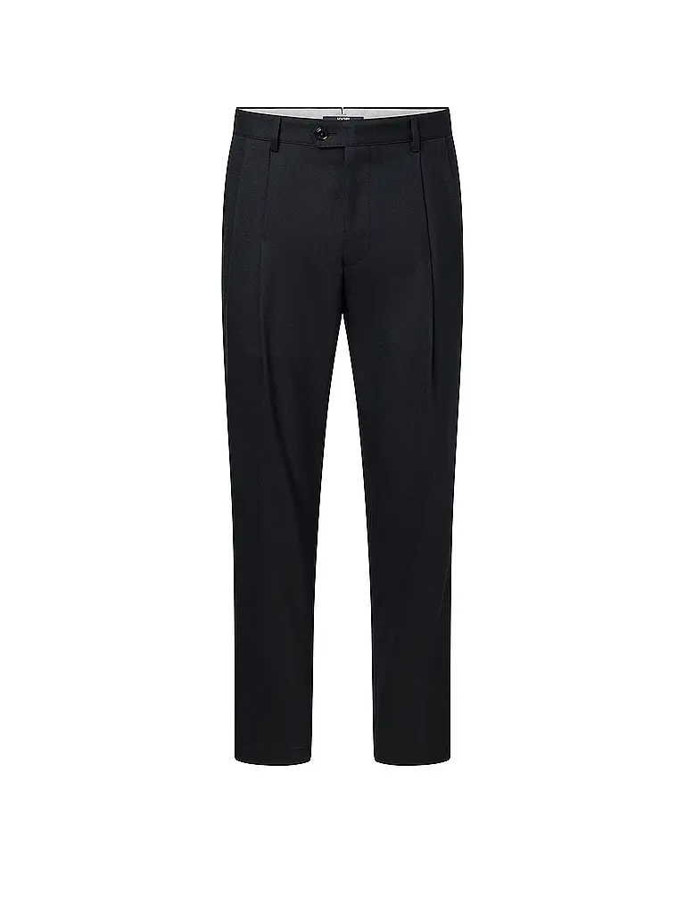 JOOP | Chino RANDOR | Schwarz