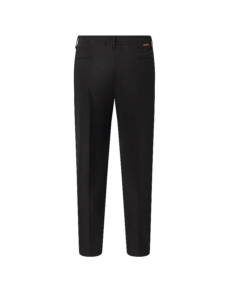 JOOP | Chino | 