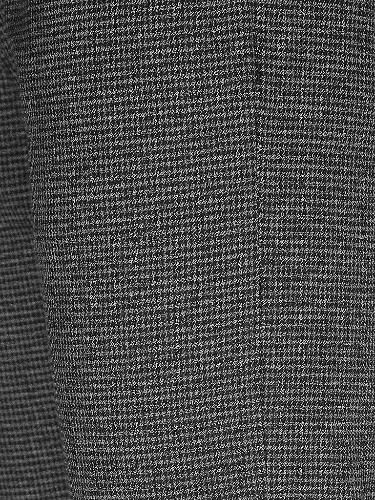 JOOP | Chino | schwarz