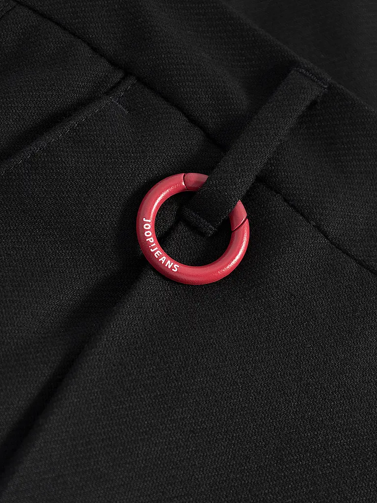 JOOP | Chino | 