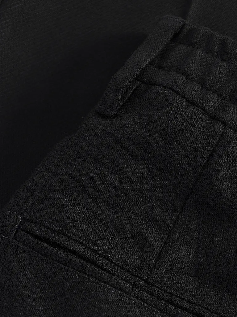JOOP | Chino | 