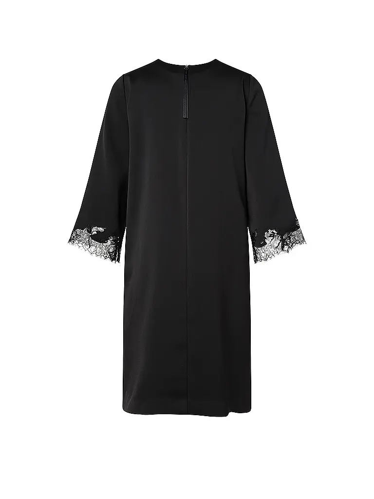 JOOP | Cocktailkleid DANCIA | 