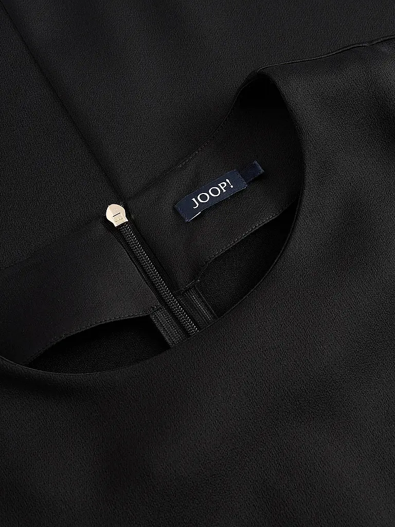 JOOP | Cocktailkleid DANCIA | 