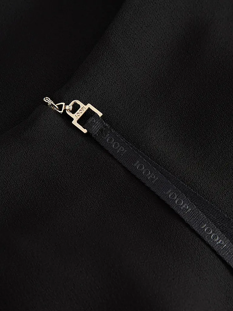 JOOP | Cocktailkleid DANCIA | 