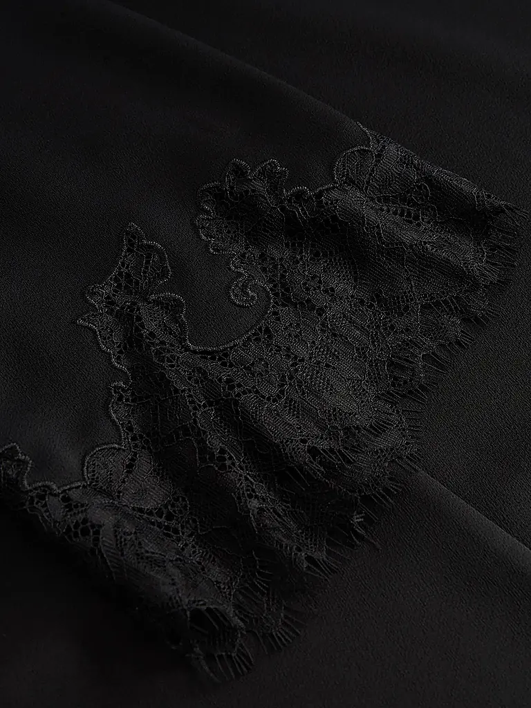 JOOP | Cocktailkleid DANCIA | 