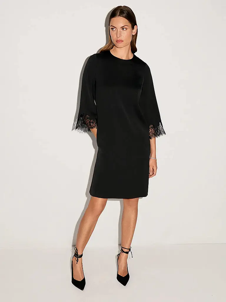 JOOP | Cocktailkleid DANCIA | 