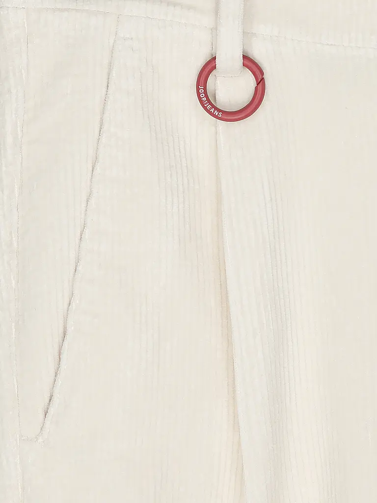JOOP | Cordhose LEAD2 | 