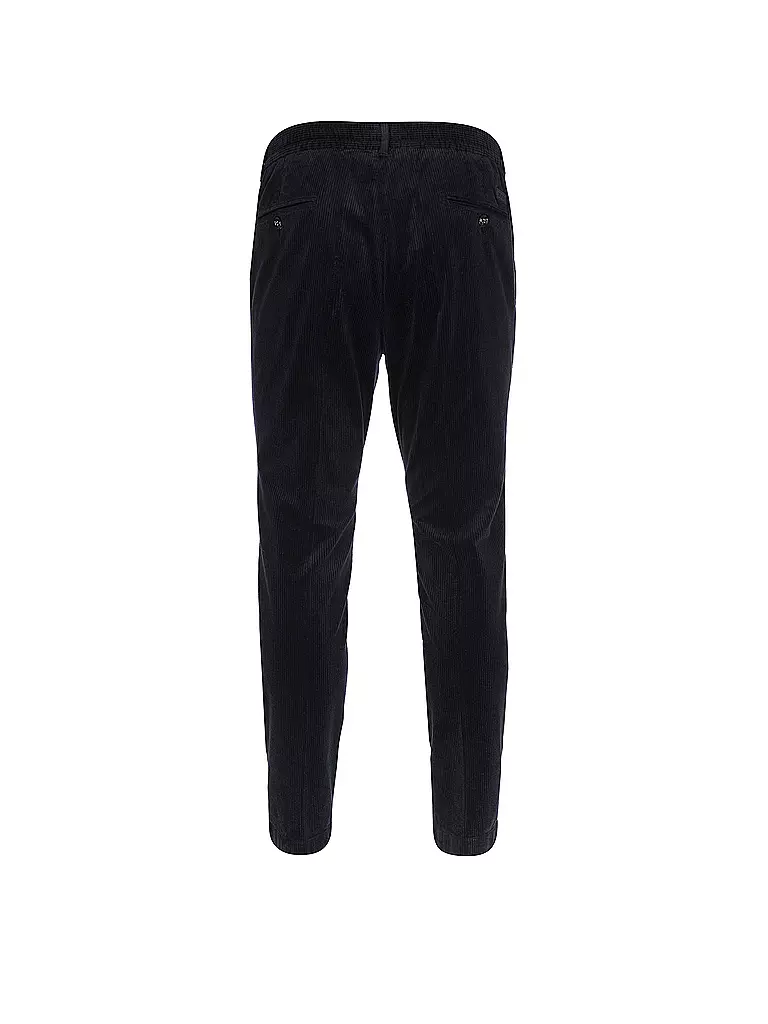JOOP | Cordhose | blau