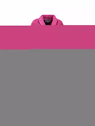 JOOP | Damen-Bademantel (beere) | pink