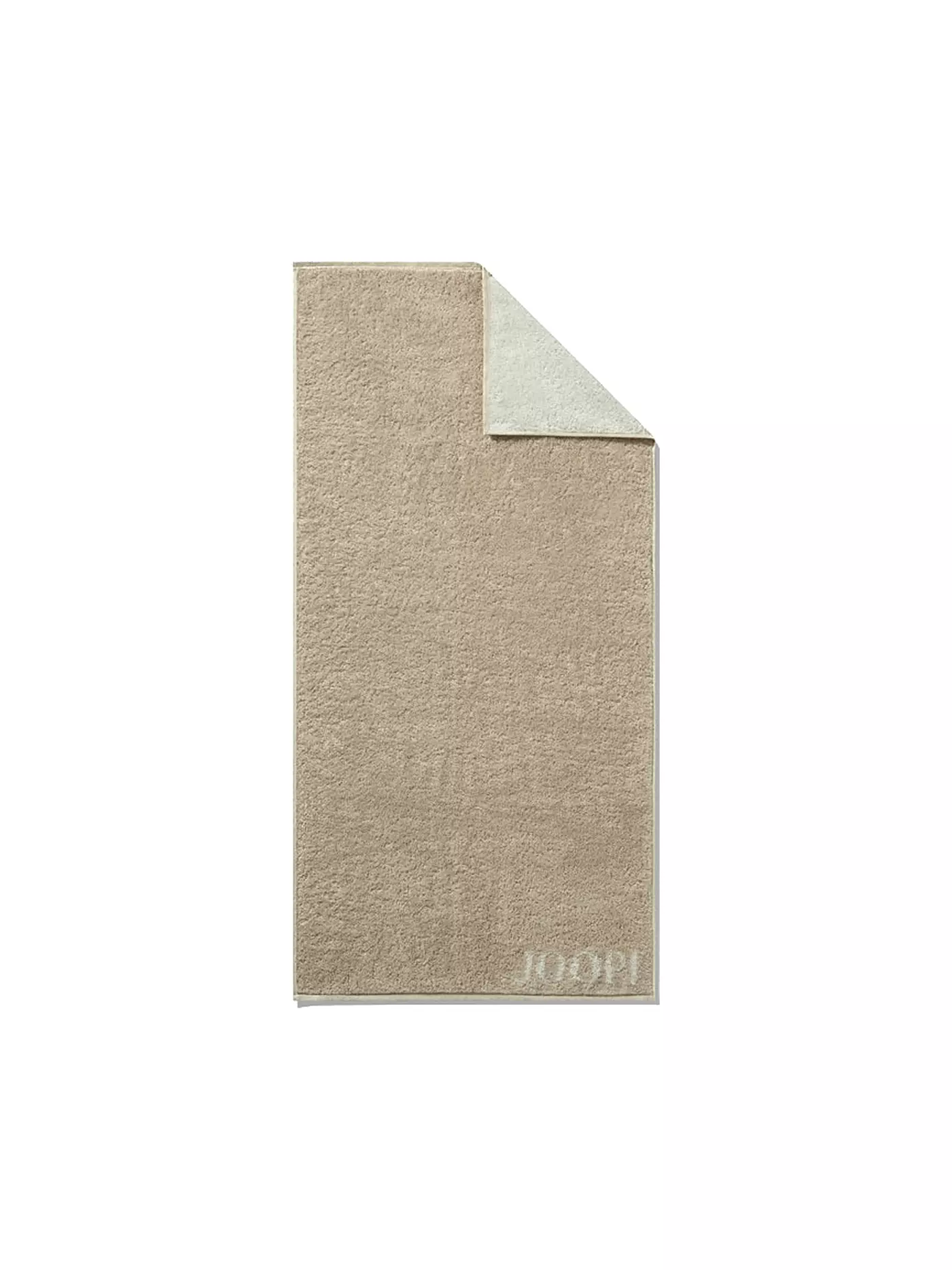 image_
