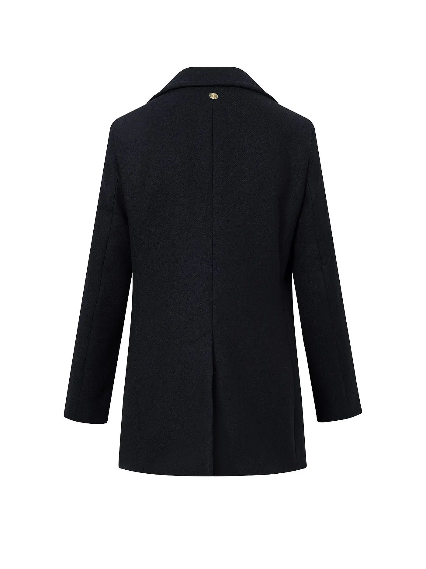 JOOP | Fieldjacket | dunkelblau