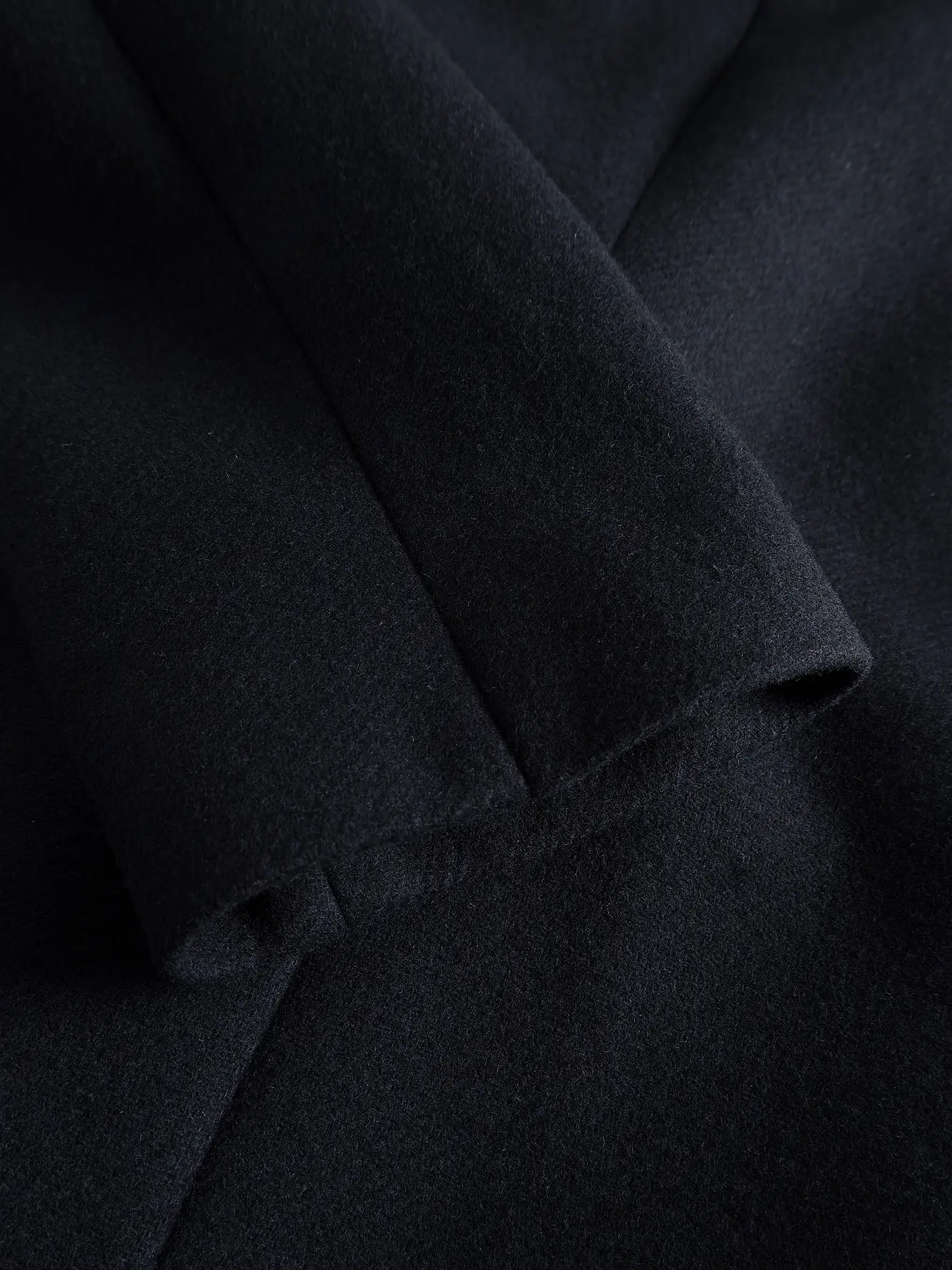 JOOP | Fieldjacket | dunkelblau