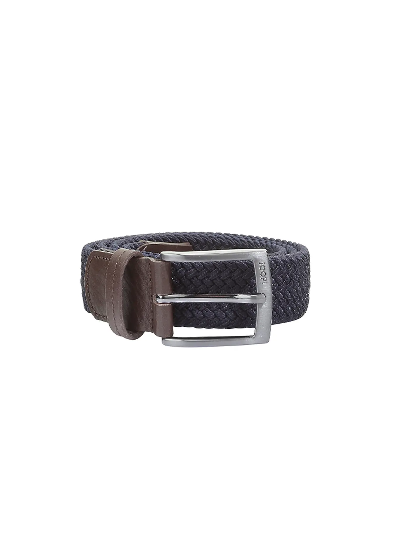 JOOP | Gürtel | blau