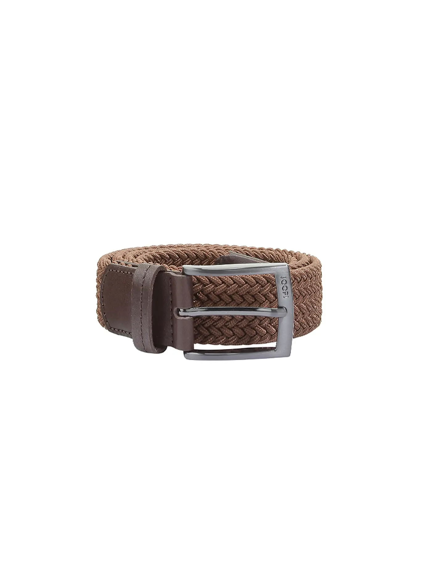 JOOP | Gürtel | braun