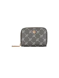 JOOP | Geldbörse CORTINA 1.0 AENA | Olive