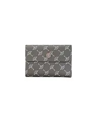 JOOP | Geldbörse CORTINA 1.0 COSMA | Olive