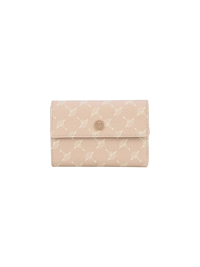 JOOP | Geldbörse CORTINA 1.0 COSMA | beige
