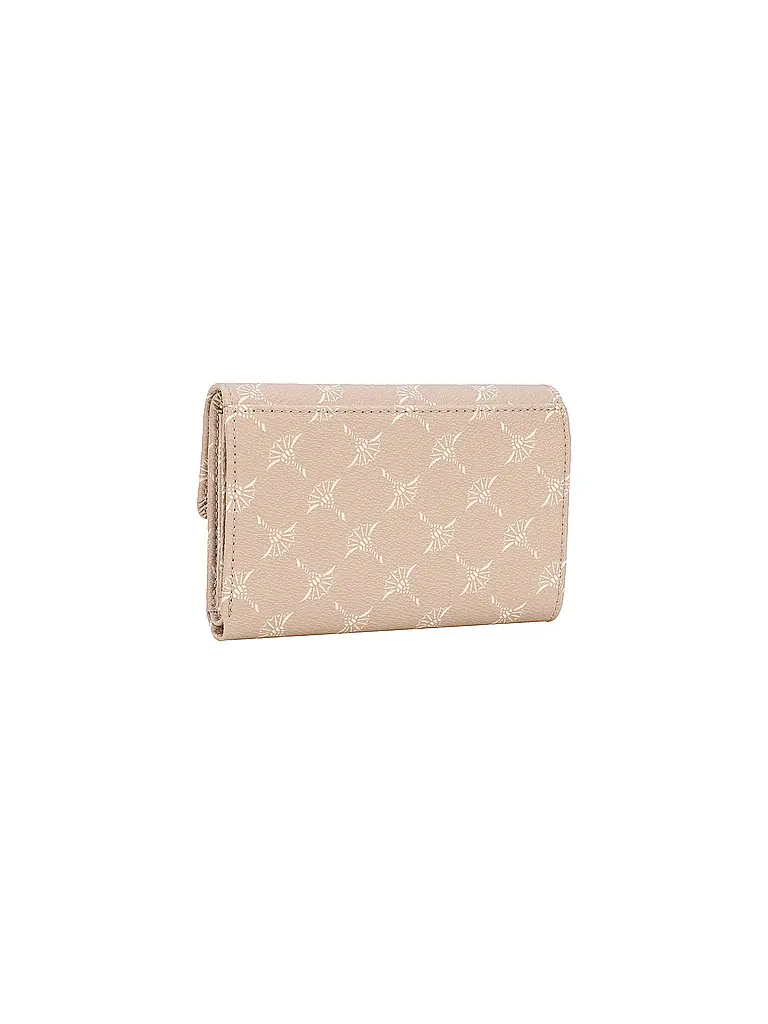 JOOP | Geldbörse CORTINA 1.0 COSMA | beige