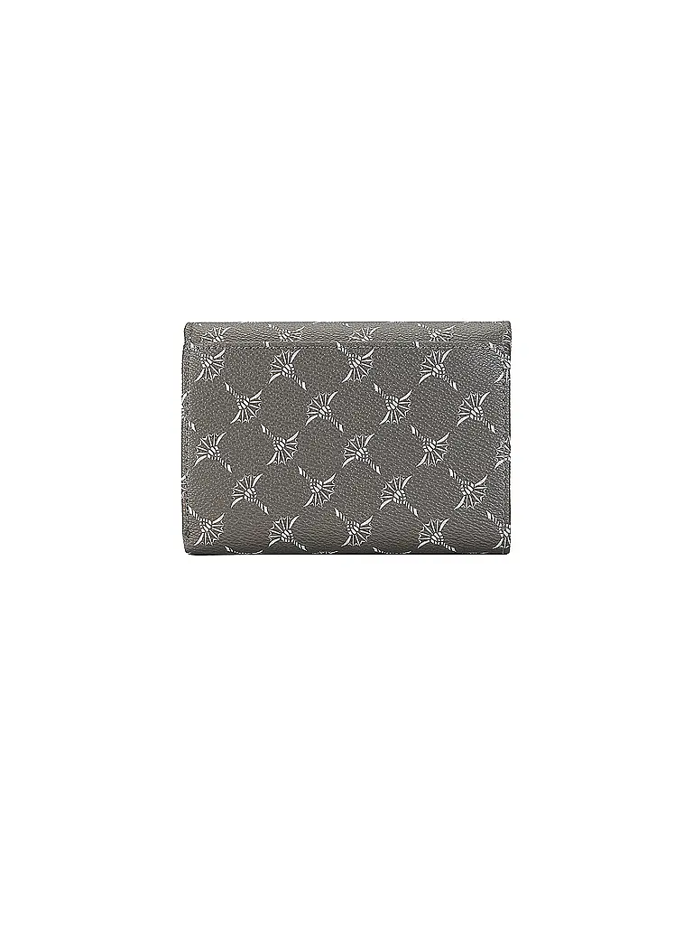 JOOP | Geldbörse CORTINA 1.0 COSMA | olive