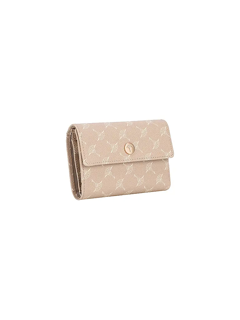 JOOP | Geldbörse CORTINA 1.0 COSMA | beige