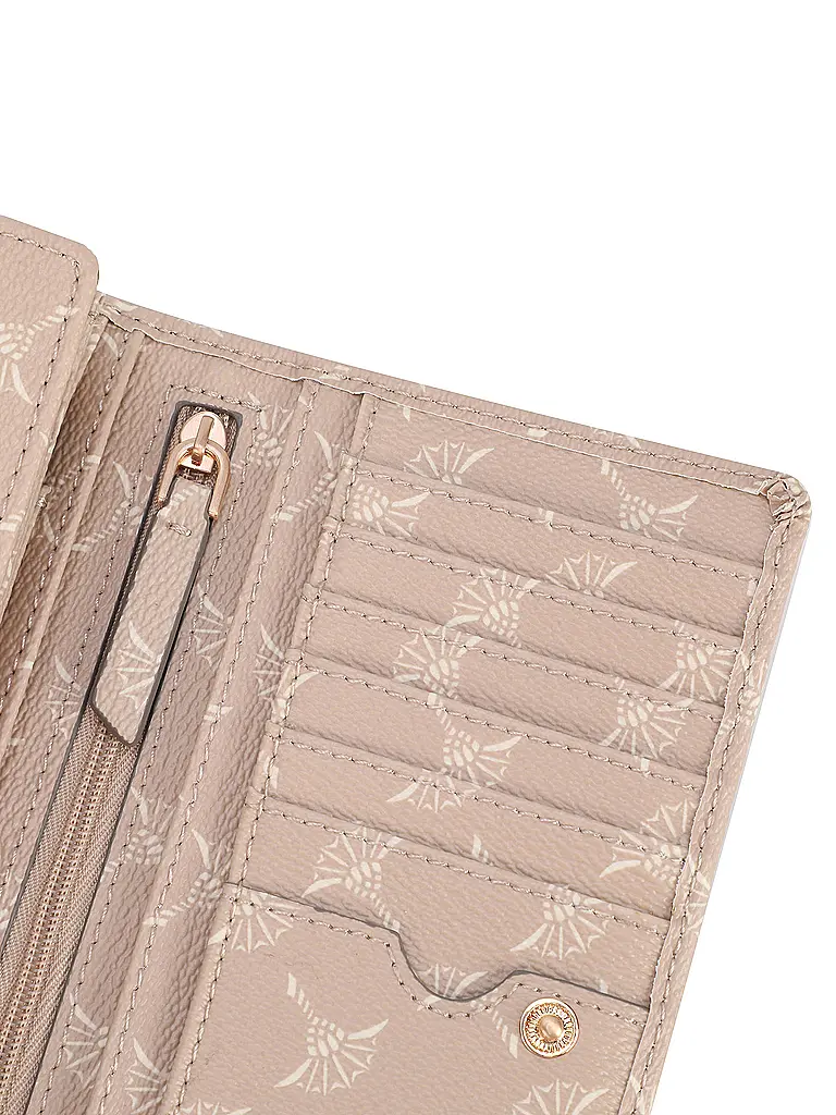 JOOP | Geldbörse CORTINA EUROPA | 