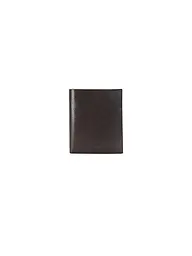 JOOP | Geldbörse DAPHNIS Billfold sv4 | braun