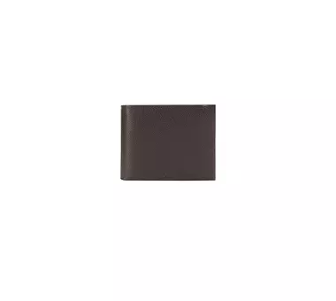JOOP Geldbörse DAPHNIS Billfold sv4
