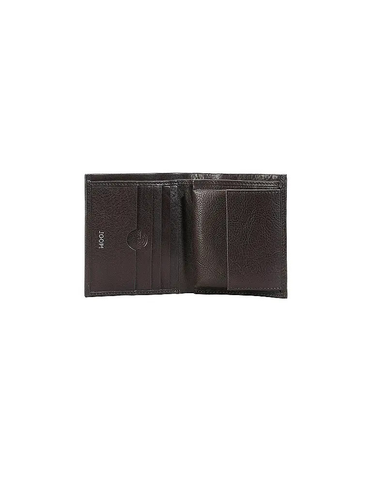 JOOP | Geldbörse DAPHNIS Billfold sv4 | 