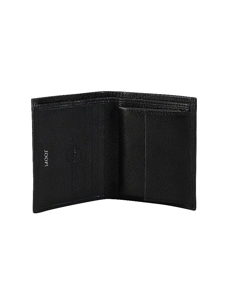 JOOP | Geldbörse DAPHNIS Billfold sv4 | 