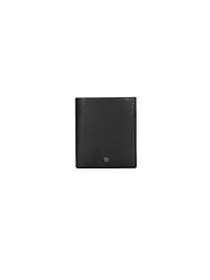 JOOP | Geldbörse DAPHNIS Billfold V5 | schwarz